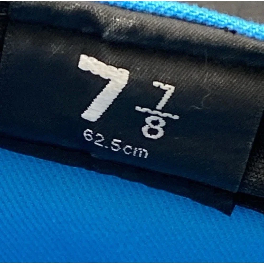 Era Miami Marlins City Connect Hat 7 7/8‎